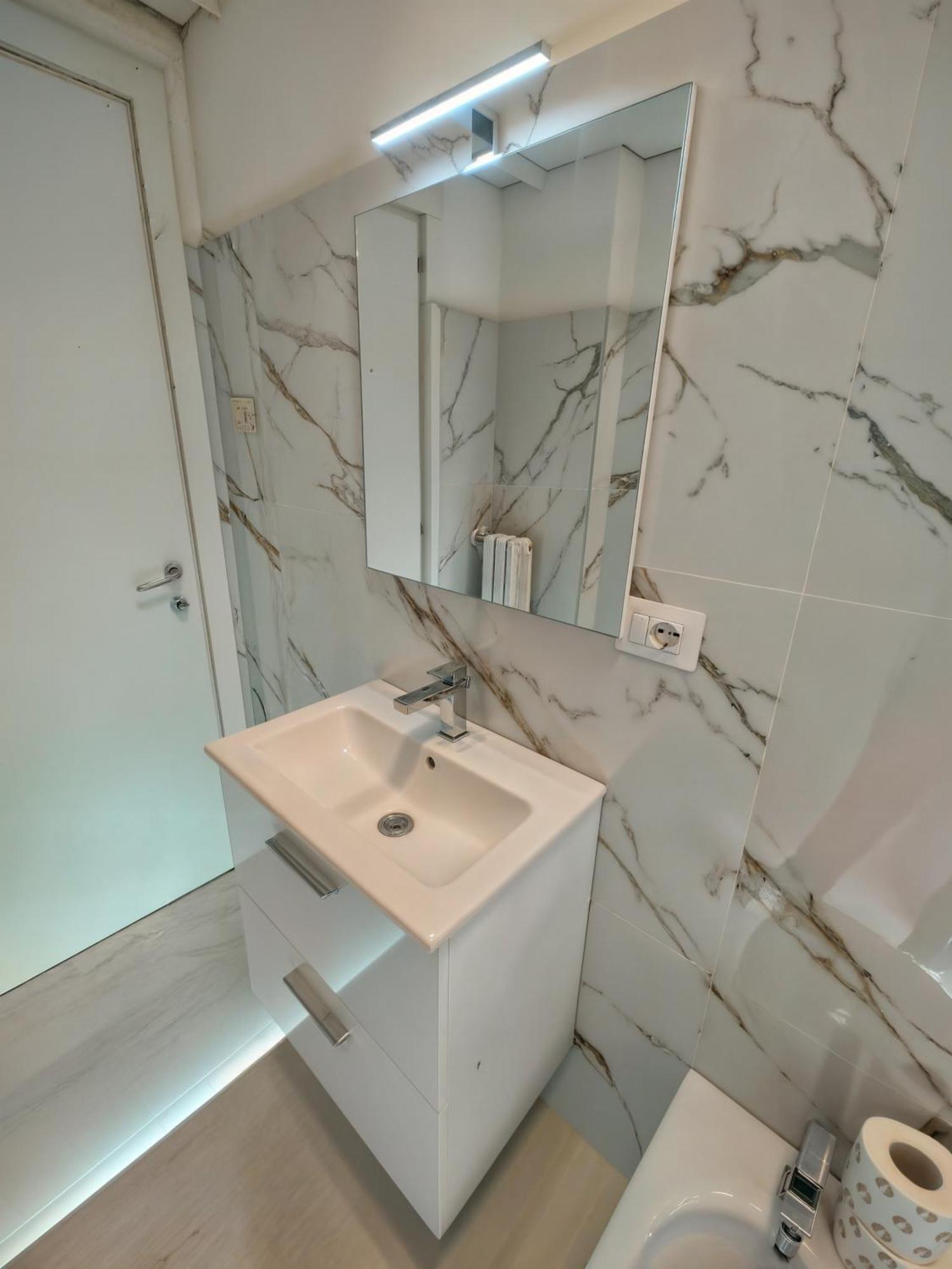 Vivirome - 2 Bedrooms Apartment - San Giovanni Exterior foto